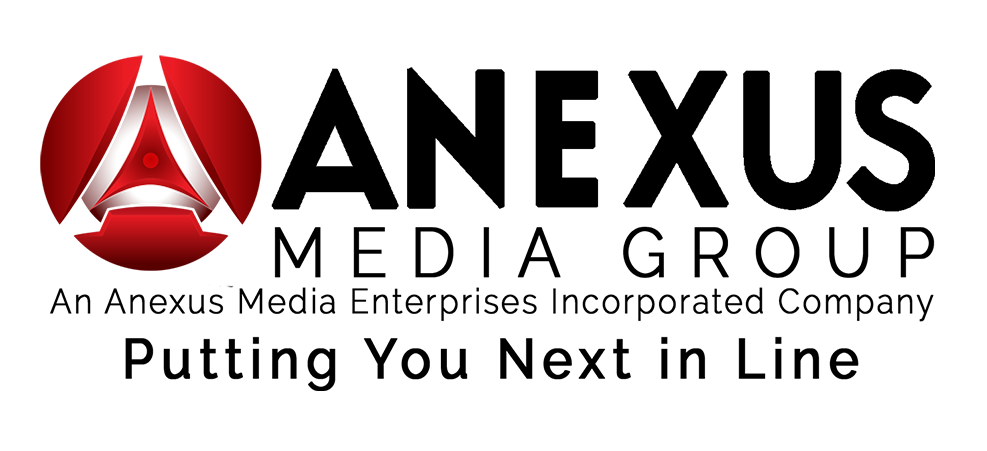 Anexus ADA Compliance Agency